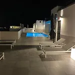 Lagrange Olympie Aparthotel 4*