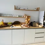 Lagrange Olympie 4* Antibes