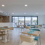 Lagrange Olympie Aparthotel Antibes