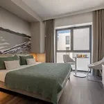 Lagrange Olympie Aparthotel
