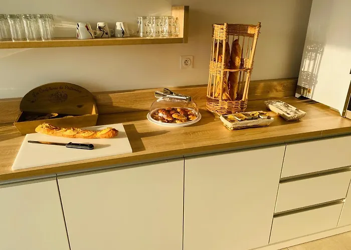 Lagrange Olympie 4* Antibes