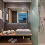 Lagrange Olympie Lejlighedshotel